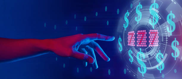 Important Considerations for Overseas Casino Sites User Experience