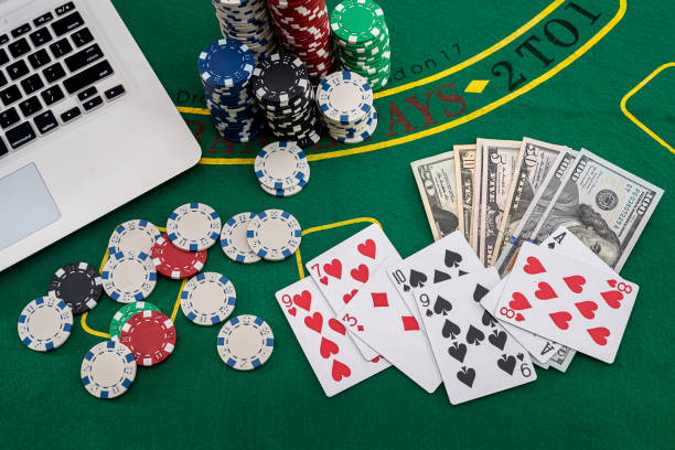 Understanding Different casino non AAMS affidabile Choices