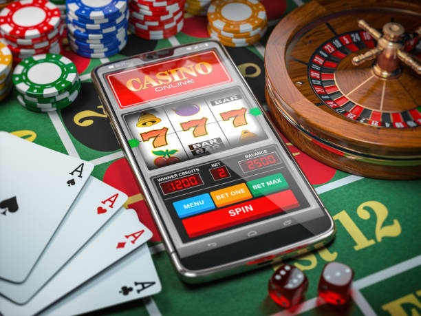 What Players Look For in Trusted Online Casino Singapore