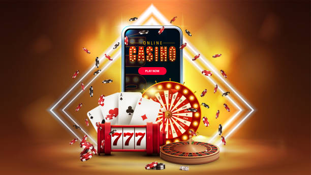 Notable Platforms Offering the best Arabic online casinos