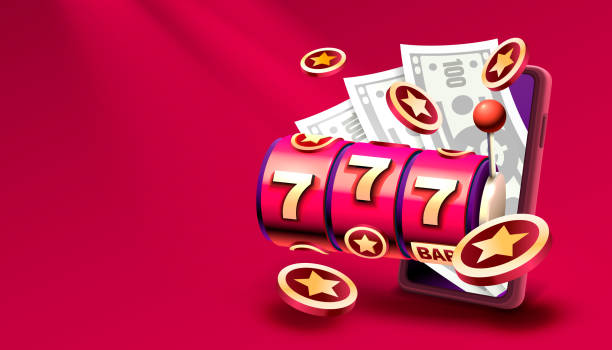 How to Investigate casino non aams sicuri Platform Information