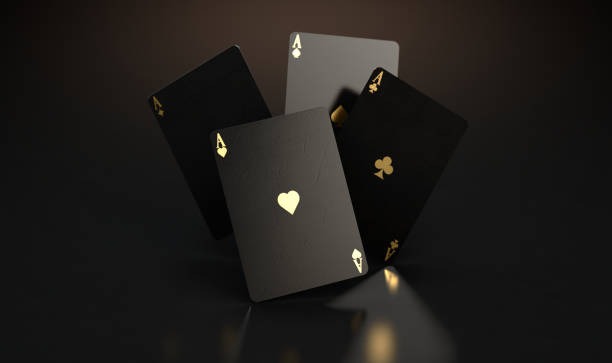 A Fresh Look at Online Casino Game Categories and Important Questions to Consider