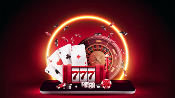 A Closer Look at Casino Platform Transparency A Reader-Friendly Overview