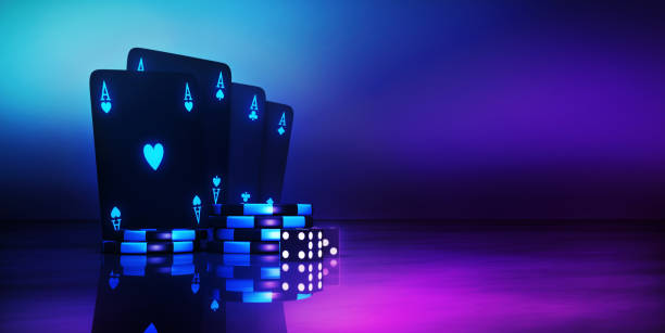 Recommended Online Casinos: Key Details Worth Exploring