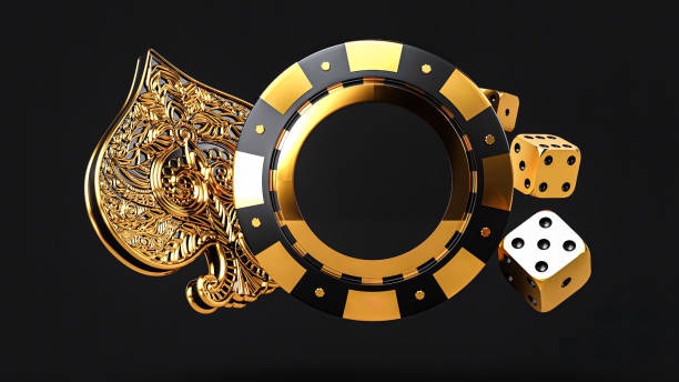 Online Casinos: Essential Features Every Beginner Should Understand