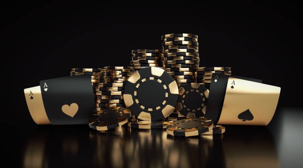Platform Experiences You Can Explore With Top Online Casinos