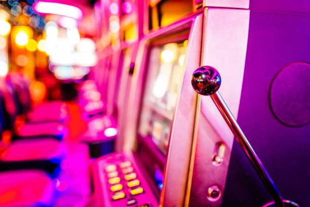 Useful Review of best online casinos in saudi arabia