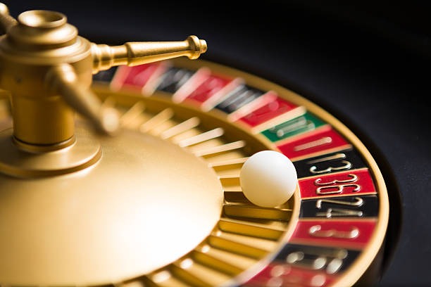A Look at Digital Entertainment on Best Online Casino Sites Singapore