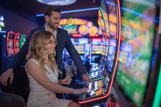 How to Approach best online casino Singapore With Better Planning For a smoother experience