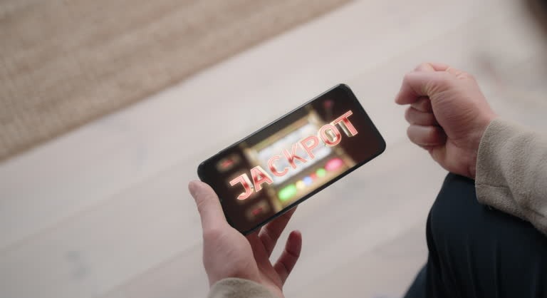 Reviewing Distinct Entertainment Choices in Online Casino Singapore