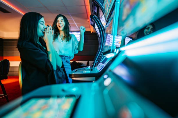 A Smart Starting Point for Singapore online casino For a more convenient experience