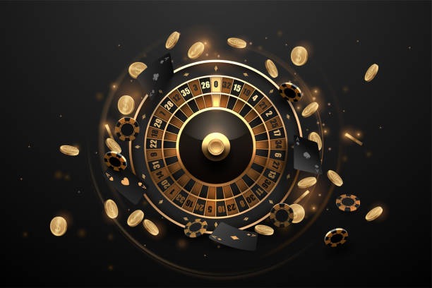 Questions to Ask About Overseas Casino Sites Transparency