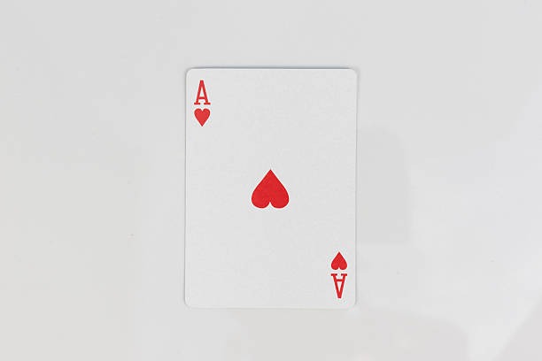 Clear Picks Among best online casino